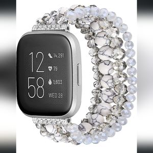 Fitbit Versa Replacement Band